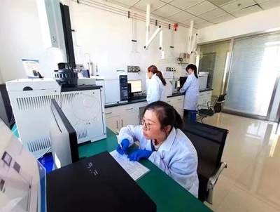 創(chuàng)新創(chuàng)優(yōu)創(chuàng)特色 江蘇如東科創(chuàng)動(dòng)能澎湃，新材料產(chǎn)業(yè)加速躍升