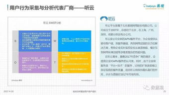 中國數據即服務（DaaS）市場深度解析 數據處理服務的崛起與未來